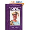 Culture and Customs of Nigeria (Culture and Customs of Africa)