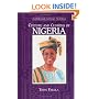 Culture and Customs of Nigeria (Culture and Customs of Africa)
