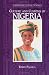 Culture and Customs of Nigeria (Culture and Customs of Africa) width=