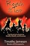 Reach for the Top: The Musician's Guide to Health, Wealth and Success