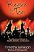 Reach for the Top: The Musician's Guide to Health, Wealth and Success