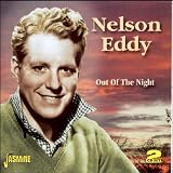 Out of the Night [ORIGINAL RECORDINGS REMASTERED] 2CD SET