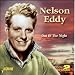 Out of the Night [ORIGINAL RECORDINGS REMASTERED] 2CD SET