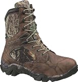 Men's Wolverine® Impala Wolverine® Insulated GORE-TEX® Waterproof 9 Boot