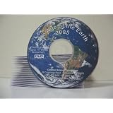 The Age of the Earth (Part 1)