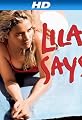 Lila Says [HD]
