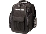 Search : Shimano Blackmoon Fishing Backpacks