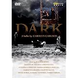 DARK~生命と死が出会うところ (DVD)