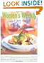 Cooking Class Thai (Australian Womens Weekly)