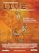 LIVE: A Music and Surfing Experience... (DVD)