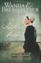 A Sister's Test (Sisters of Holmes County, Book 2)