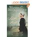 A Sister's Test (Sisters of Holmes County, Book 2)