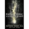 Paranormal: My Life in Pursuit of the Afterlife