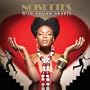 Wild Young Hearts [Vinyl]