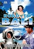 Road to Bali