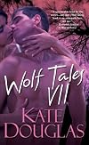 Wolf Tales VII