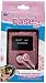 Girl Gear Pink Bling iPod Nano Case with Earbud Headphones 17797-PK