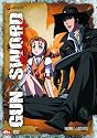 Gun Sword 7: Last Rites (Ws Dol Dts)