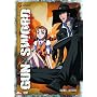 Gun Sword 7: Last Rites (Ws Dol Dts)
