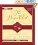 The Prayer Chest: A Novel about Receiving All of Life's Riches
