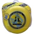 Wham-o 130 gram Ultimate Frisbee JR Disc