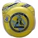 Wham-o 130 gram Ultimate Frisbee JR Disc