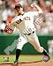 Barry Zito San Francisco Giants 8x10 Photo