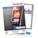 FoliX FX-Clear Displayschutzfolie f�r Samsung S5230 Star / S-5230 - Displayschutz kristallklar