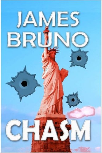Bruno