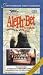 Shalom Sesame: Aleph-Bet Telethon/Discovering The Hebrew Letters (Jewish Heritage Video Collection)