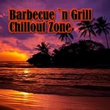 Barbecue 'n Grill Chillout Zone