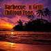 Barbecue 'n Grill Chillout Zone