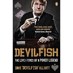 Devilfish