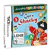 Lernerfolg Vorschule - Capt'n Sharky