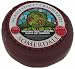 Wensleydale with Cranberries (3 pounds) by Gourmet-Food.com