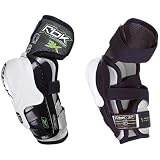 Reebok 3K Hockey Elbow Pads - Senior