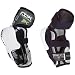 Reebok 3K Hockey Elbow Pads - Senior
