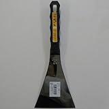 万能ヘラ 100ミリ ＃33 100ミリ