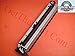 HP LaserJet 5100 Fuser Assembly RG5-7060 RG5-7060-080