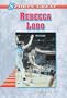 Sports Great Rebecca Lobo (Sports Great Books)