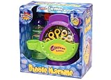 Gazillion Bubble Machine
