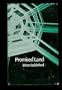 Promised Land