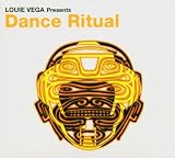 Dance Ritual