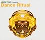 Dance Ritual
