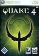 Quake 4