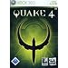 Quake 4