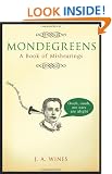 Mondegreens: A Book of Mishearings