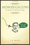 Mondegreens: A Book of Mishearings