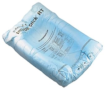 Amazon.com: Instapak Quick Room Temperature Expanding Foam Packaging
