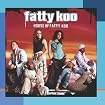 House of Fatty Koo